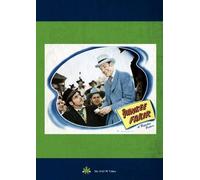 Yankee Fakir (DVD) Ransom Sherman Walter Soderlng Eula Guy Forrest Taylor