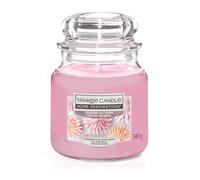 Yankee Candle Home Inspiration Barattolo Grande Confetto candela profumata 340 g