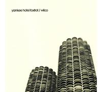 Yankee Hotel Foxtrot [Enhanced