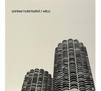 Yankee Hotel Foxtrot [Enhanced