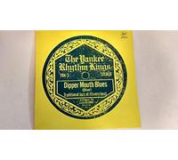 Yankee Rhythm Kings - Vol. 3-Classic Jazz of the 20 S