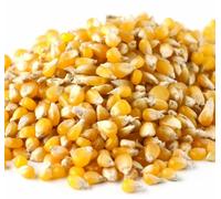 Yankee Traders Lady Finger Popcorn, 3 Pound