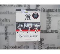 Yankeeography 2