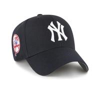 Yankees Cap Basecap MLB '47 Brand New York Sure Shot Snapback 47 MVP Kappe Nuova