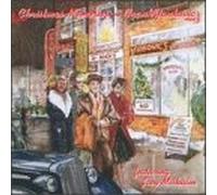 Yankovic, Frank - Christmas Memories