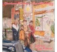 Yankovic, Frank - Xmas Memories