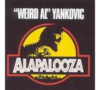 Alapalooza