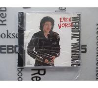 Yankovic,Weird Al - Even Worse