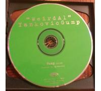 Yankovic, Weird Al - Gump / Spy Hard