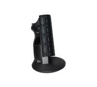 YanLan Coperchio del connettore del controller destro per Legion Go FPS che previene i falsi tocchi