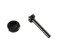 YANMAR KAMA VULCAN ZANETTI L48 L70 L100 E VARI POMPA OLIO MOTORE MADE IN CHINA