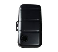 YANMAR VULCAN MARMITTA SILENZIATORE PER FILTRO ARIA SECCO MOTORE MADE IN CHINA