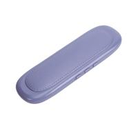 Yanmis Altoparlante Bluetooth per Cuscino a Conduzione Ossea, Altoparlante Wireless per Cuscino Sonoro per il Sonno con Timer e 20 Ore di Riproduzione, per Ascolto Privato e Relax (BLUE)