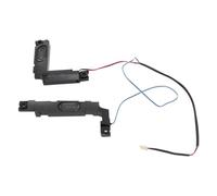 Yanmis Altoparlante Interno per Laptop per Aspire A515-51 51G A315-53 53G, Gruppo Altoparlante Interno per Notebook, Kit Altoparlante Integrato Sinistra Destra, Ritaglio Preciso
