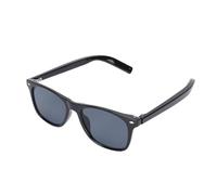 Yanmis Bluetooth Translator Glasses, Smart Translator Glasses Supporta 118 Lingue Traduzione in Tempo Reale con Obiettivi Intercambiabili per Riunioni di Lavoro di Viaggio