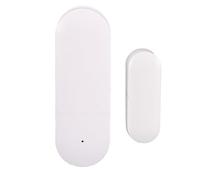 Yanmis Campanello Porta Quando Si Apre la Porta per Zigbee 3.0 / Tuya