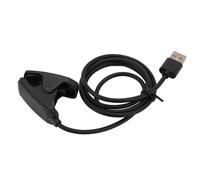 Yanmis Caricatore da Orologio USB per Descent MK3, MK2, 3.3ft
