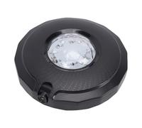 Yanmis Console da Gioco AR Motion, Memoria da 16 GB Precaricata con Giochi, Controller Wireless, Controllo del Movimento per Esercizi Indoor o Divertimento in Famiglia, Plug and Play