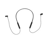 Yanmis Cuffie Neckband Wireless, Lunga Durata della Batteria, per Uso | Resistente al sudore, vestibilità comoda, connessione stabile, perfetta per la corsa