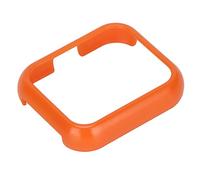 Yanmis Custodia Rigida per PC per Pro, Telaio Protettivo per Smartwatch Ultra Sottile Antiurto, Design All Inclusive Cover Resistente Ai Graffi, Custodia Protettiva Sottile Accesso a Tutti i