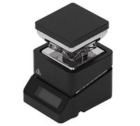 Yanmis Design Compatto Mini Plate Hot Plate Problem Station Efficiente Temperatura Costante in Anticipo per -Enthusiasts