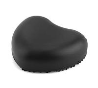 Yanmis Detergente per Pennelli Trucco Lavapavimenti in Silicone con Design a Punta di Dito Strumento Portatile per la Pulizia Quotidiana Viola (cielo notturno nero)
