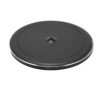 Yanmis Dock di Ricarica Wireless per UE BLAST MEGA BLAST, Stazione di Ricarica per Altoparlanti Bluetooth, Base di Rapida Ultra Sottile, Lega di Alluminio Plug and Play, 5V-2A
