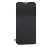 Yanmis Gruppo Touch Screen Sostitutivo per A3, Digitalizzatore Display TFT Altamente Accurato con Kit di Strumenti di Riparazione, Compatibile con CC9E, Installazione Semplice per la Riparazione dello