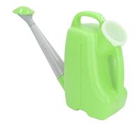 Yanmis Le Acque Giardino Possono Avere una Brocca per Annaffiatoio a Fiori Lunghi a Grande capacità per il Giardinaggio Nelle Fattorie (GREEN #13)