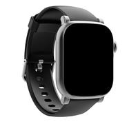 Yanmis Lettore MP3 con Cinturino, Lettore MP3 Sportivo Bluetooth per Corsa, Arrampicata, Escursionismo, Ciclismo, Jogging, Yoga, con Display 240x296, Supporta WMA WAV FLAC AAC APE (8G)