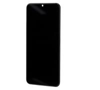 Yanmis M30S M307F M307FN Display LCD Touch Screen Sostituzione 6,4 Pollici Digitizer Assembly con Cornice, Kit di Riparazione Schermo Telefono Premium per Morti Rotti Che Non Rispondono