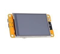 Yanmis Minatori Bitcoin, Scheda di Sviluppo WiFi Bluetooth ESP32S3R8 con Touch Screen da 2,8 Pollici per Mining di Criptovaluta e modalità Pool