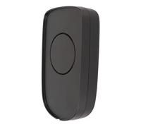 Yanmis Mouse Mover, Dispositivo Jiggler Mouse Ultra Quiet, con 2 Livelli DPI, Simulazione di Movimento del Mouse Shaker Wiggler per Il Risveglio del Computer, Plug And Play