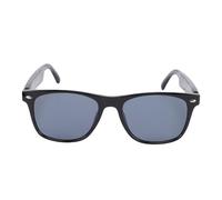 Yanmis Occhiali Intelligenti, Occhiali Traduttori AI con Assistente Vocale, Controllo Touch, Luce Anti -blu, Traduzione 144 Lingue Smart Bluetooth Sunglass