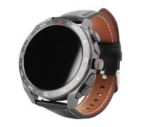 Yanmis Orologio Intelligente con Auricolari, 2 in 1 Bluetooth Smartwatch Uomini Donne, IP67 Proof D'acqua, Previsioni Meteorologiche, Timer, Allarme, Promemoria Sedentario