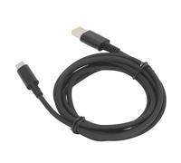Yanmis PD Technology 135W USB C a Slim Tip Laptop Cavo di Ricarica per Legioni Dispositivi ThinkPad Tipo C di Tipo per il Quadrat -Tipp -Tap Ladgert per Viaggi D'affari