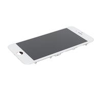 Yanmis Per 8 Sostituzione dello Schermo Display LCD da 4,7 Pollici Touch Screen Digitizer Assembly con 3D Touch, Rivestimento Oleorepellente Anti-impronte, Cavo Piatto Originale, A1863 A1905 A1906
