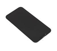 Yanmis Per IOS 13 Pro Sostituzione Schermo LCD da 6,1 Pollici, Gruppo Display Touch Screen Ad Alta Definizione con Risposta Rapida, Colori Vivaci, Materiale TFT Per la Riparazione del Telefono