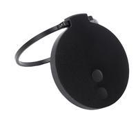 Yanmis Registratore Vocale AI per ChatGPT, Trascrivi e Riepiloga con AI, Controllo App, Supporta 189 Lingue, Prendi Appunti per Riunioni e Chiamate (64GB)