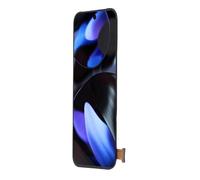 Yanmis Schermo Sostitutivo per 9 6,3 Pollici 3D Touch Digitizer G2YBB GUR25 G1B60, Display con Supporto Impronte Digitali, Kit di Riparazione con Strumenti Inclusi