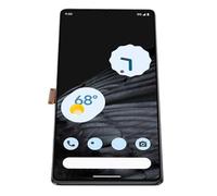 Yanmis Sostituzione Schermo LCD per 7 Pro 5G Touch Display Digitizer Assembly 6,7 Pollici con Strumenti di Riparazione 1440x3120