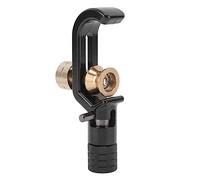 Yanmis Stripper per Cavi Trasversali Professionale Slitter in Fibra Ottica in Fibra Ottica per Cavi Corazzati Impugnatura Stabile per Fili