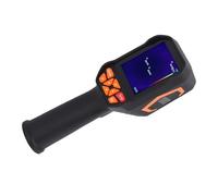 Yanmis Termocamera a Doppia modalità 256x192 Ad Alte Prestazioni con Ampie capacità di Archiviazione per attività di Lavoro in Loco