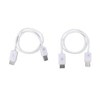 Yanmis Trasmettitore e Ricevitore HDMI Wireless, Kit Extender Wireless 1080P FHD HDMI WIFI 5Ghz, per Computer/laptop su TV/proiettore/monitor