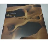 Yann Arthus Bertrand Liberty Collection 2019 Wagram - LP Vinilo 12" Nuovo 4T