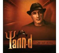 Yann D - Je Te Dois