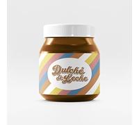 Yann Dulche - Dulche de Leche [VINYL]