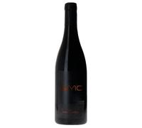 Yann Durieux Vin de France GMC 2021 0,75 ℓ