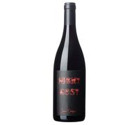 Yann Durieux Vin de France Night Cost 2017 0,75 ℓ