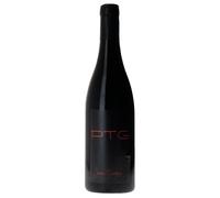 Yann Durieux Vin de France PTG 2021 0,75 ℓ